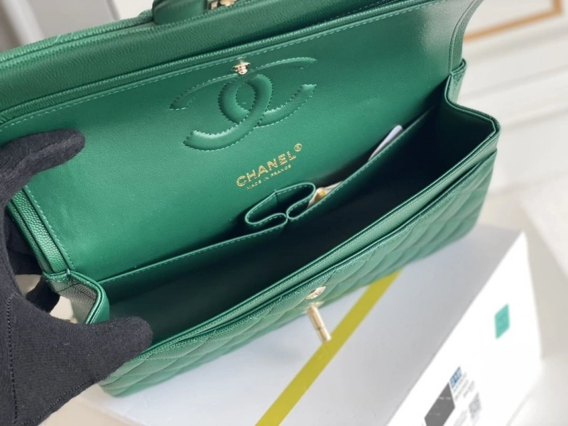 Ch**el cf series bags 4345d-0044