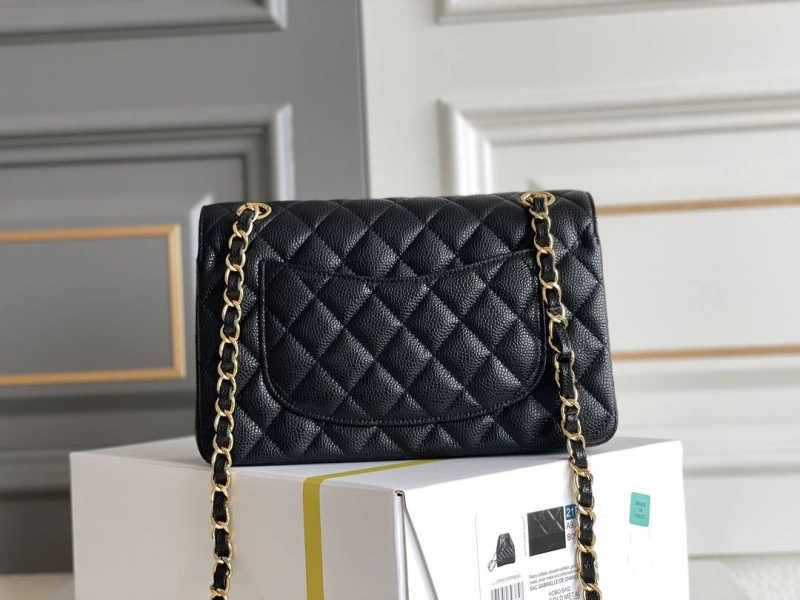 Chanel CF Series Bags 4345D-0046