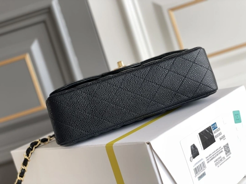 Chanel CF Series Bags 4345D-0046