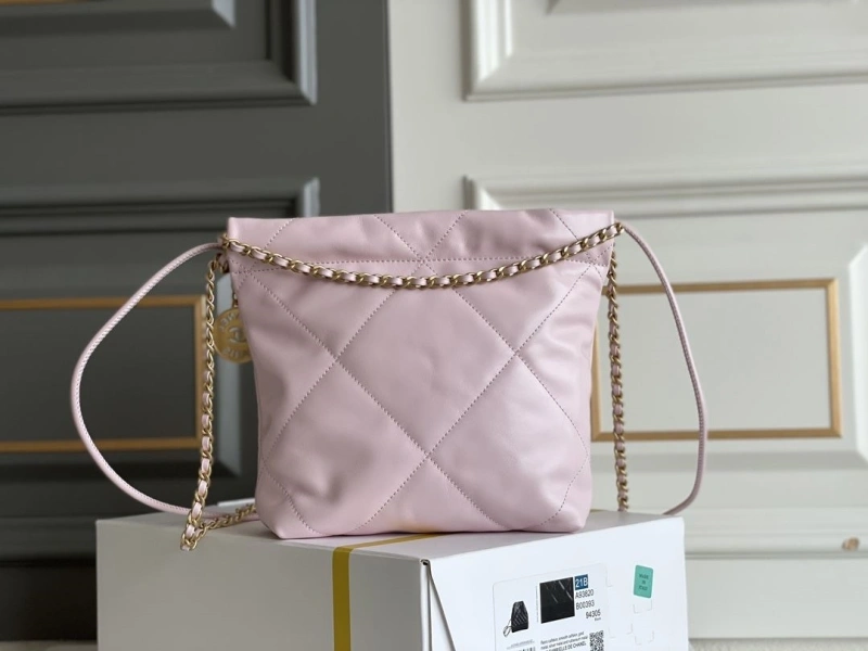 Chanel Gabrielle Bags 4345D-0047