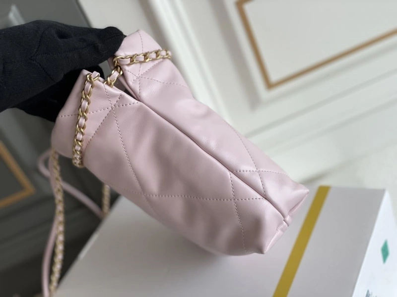 Chanel Gabrielle Bags 4345D-0047