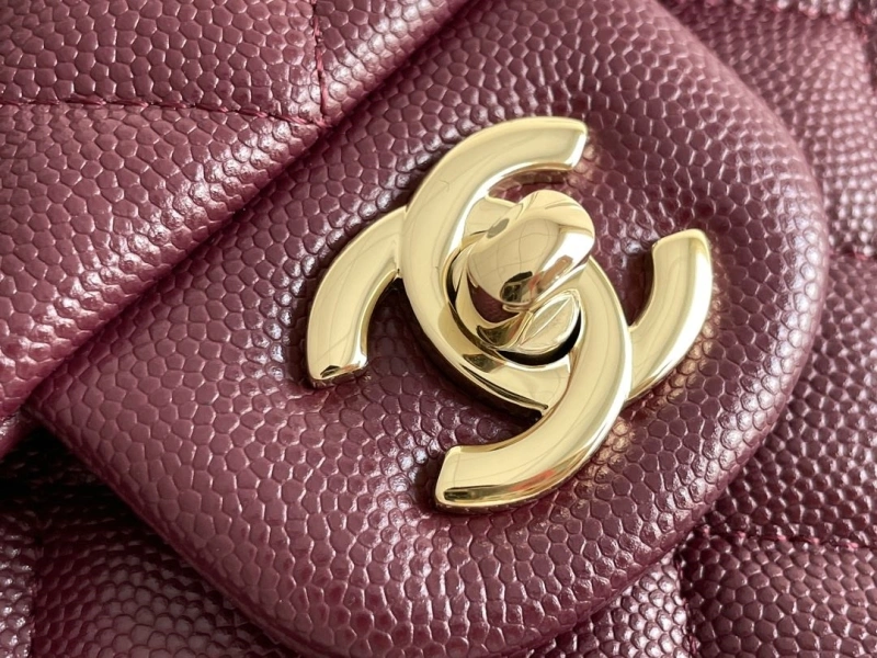 Chanel CF Series Bags 4345D-0048