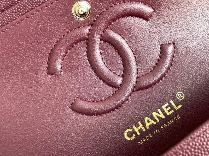 Chanel CF Series Bags 4345D-0048