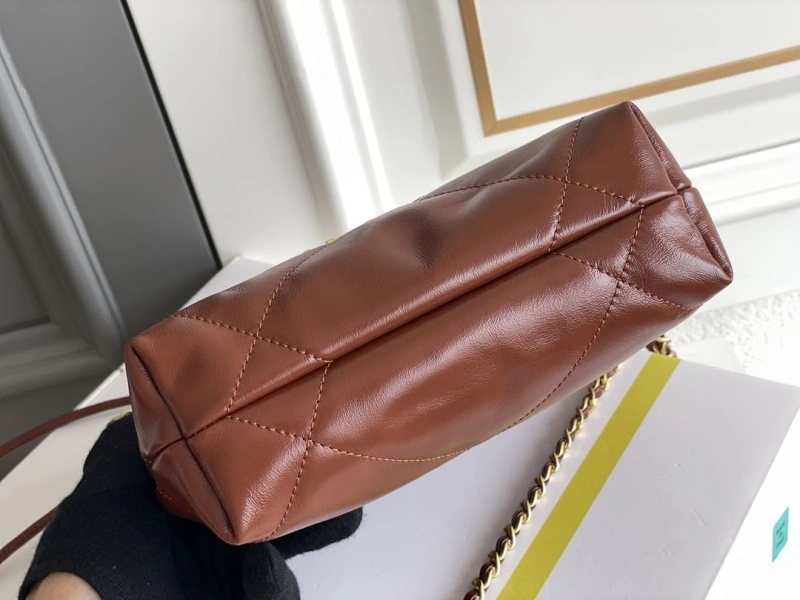 Chanel Gabrielle Bags 4345D-0052