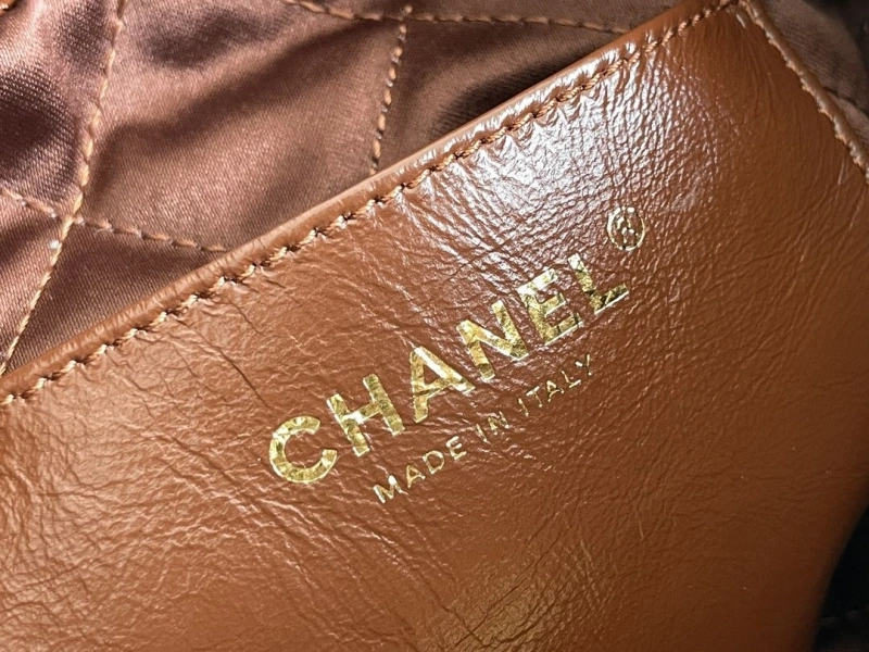 Chanel Gabrielle Bags 4345D-0052