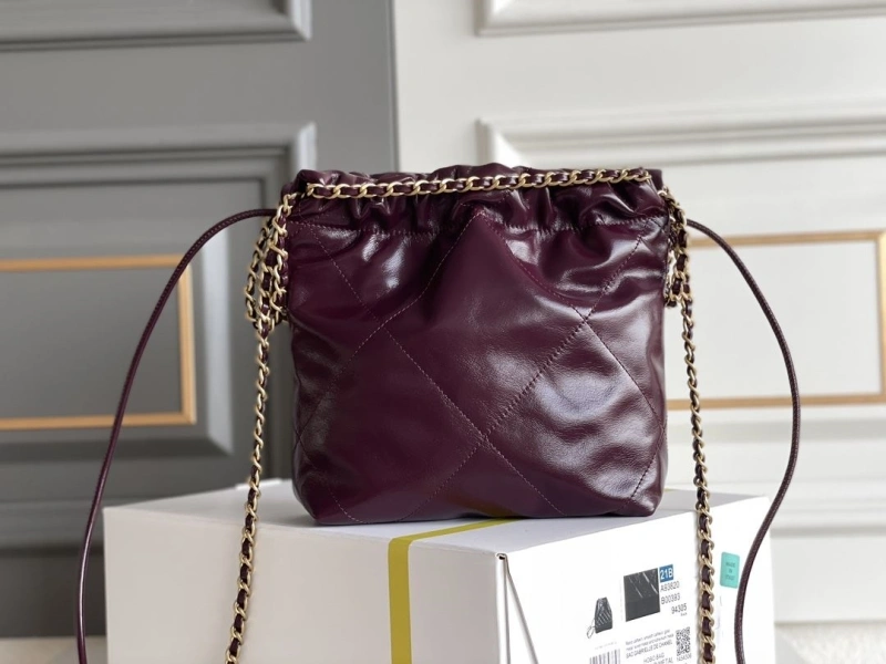 Chanel Gabrielle Bags 4345D-0054