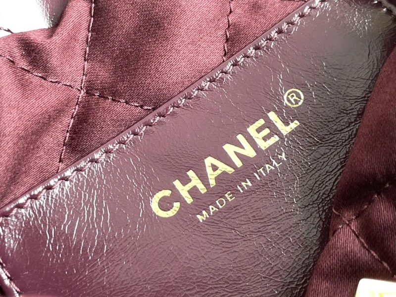 Chanel Gabrielle Bags 4345D-0054