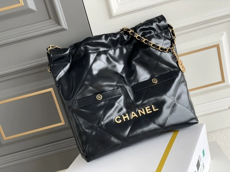 Chanel Gabrielle Bags 4345D-0056