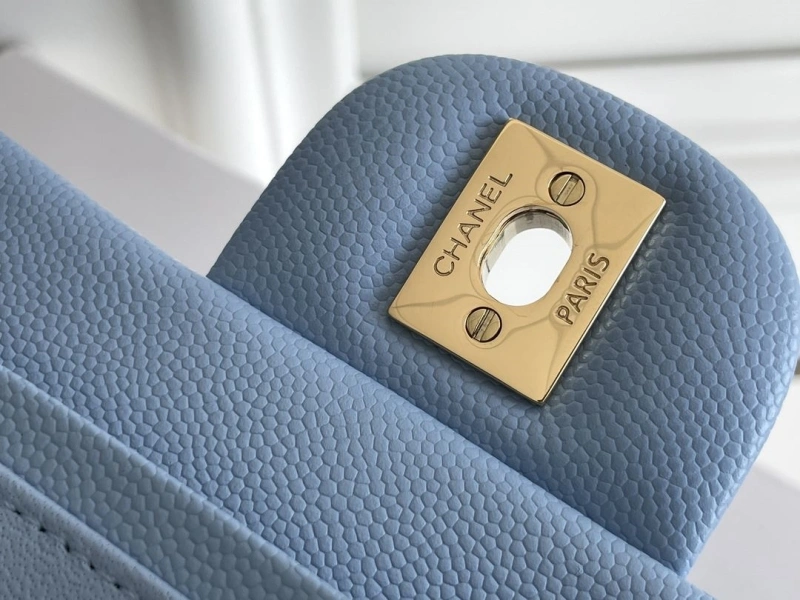 Ch**el cf series bags 4345d-0057