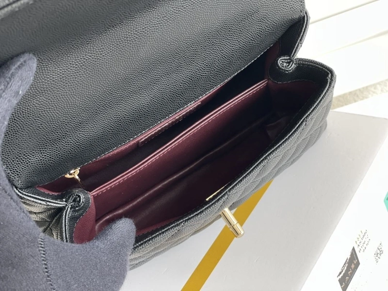 Chanel Top Handle Bags 4345D-0059