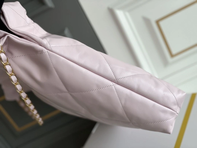 Chanel Gabrielle Bags 4345D-0062