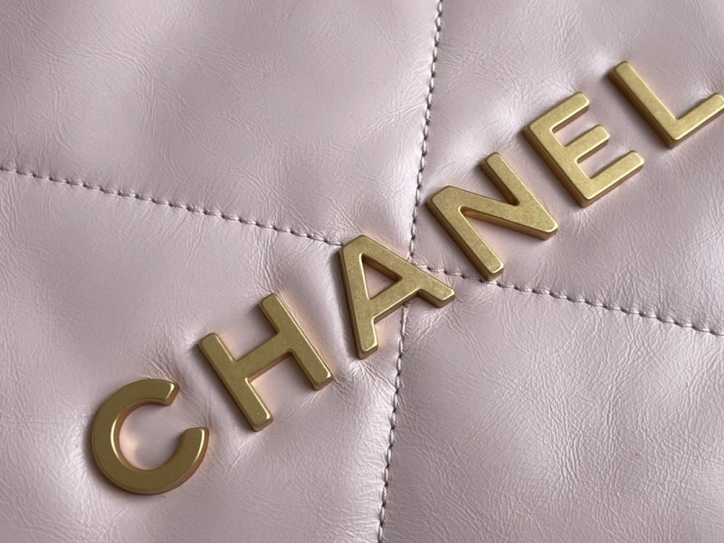 Chanel Gabrielle Bags 4345D-0062