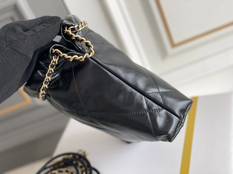 Chanel Gabrielle Bags 4345D-0065