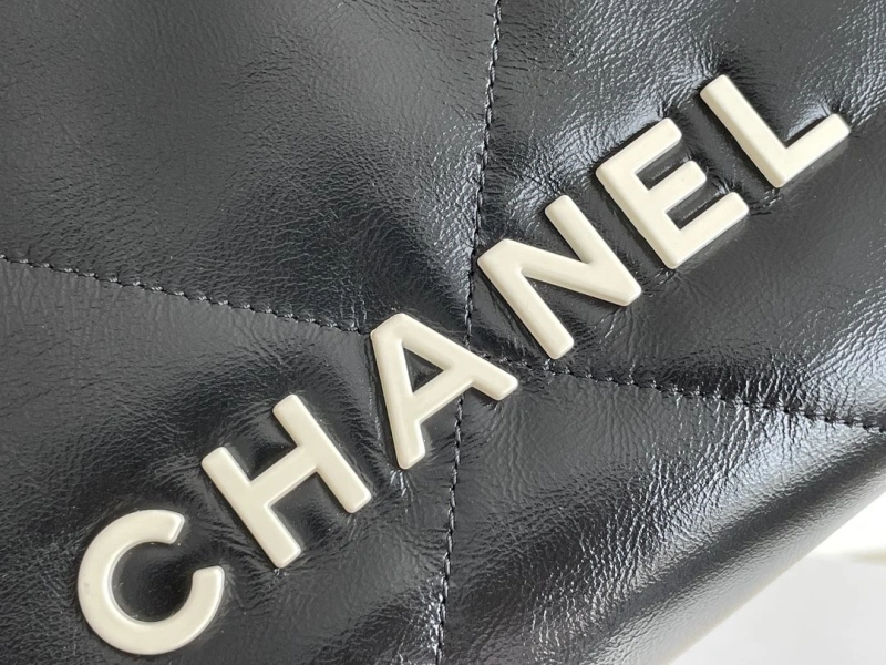 Chanel Gabrielle Bags 4345D-0065
