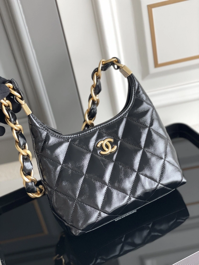 Chanel Top Handle Bags 4345D-0067