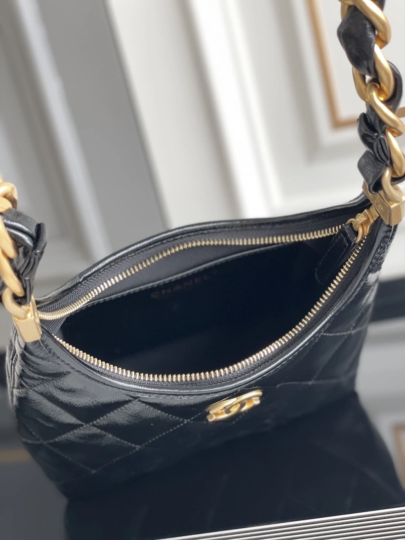 Chanel Top Handle Bags 4345D-0067