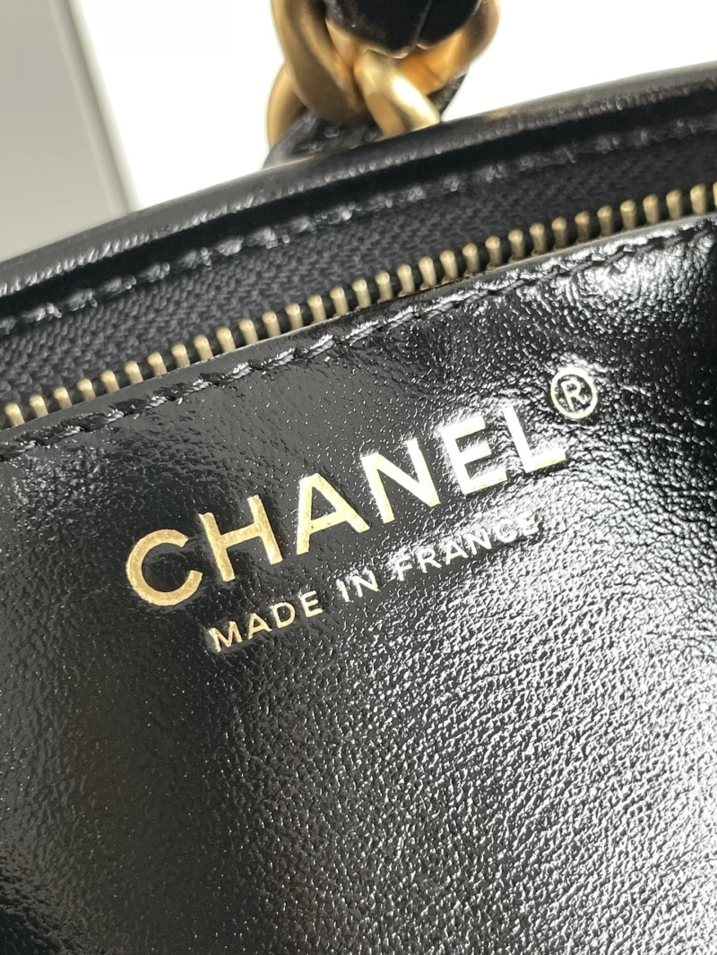 Chanel Top Handle Bags 4345D-0067
