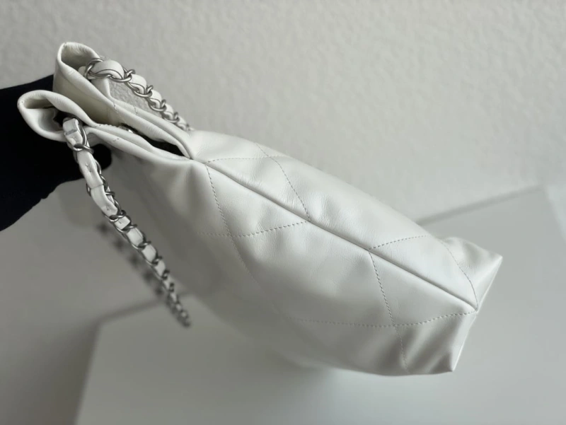 Chanel Gabrielle Bags 4345D-0069