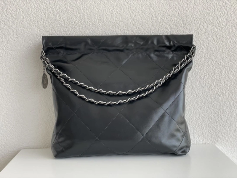 Chanel Gabrielle Bags 4345D-0070