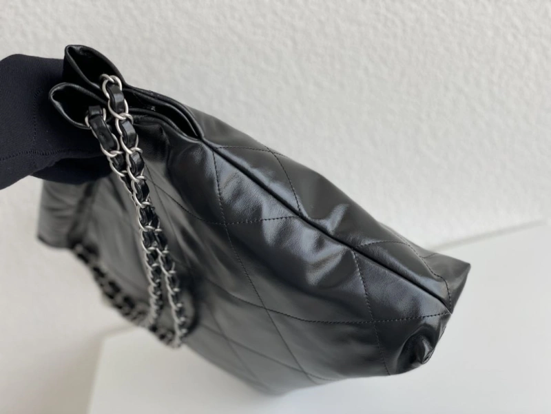 Chanel Gabrielle Bags 4345D-0070