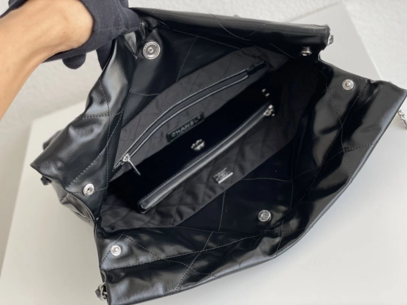 Chanel Gabrielle Bags 4345D-0070