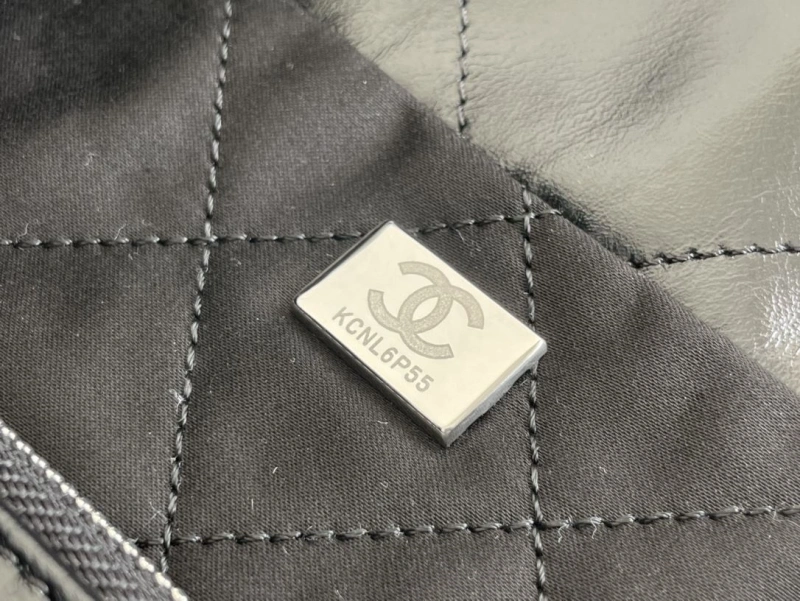 Chanel Gabrielle Bags 4345D-0070