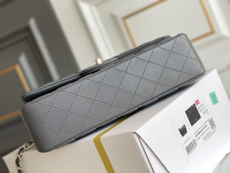 Chanel CF Series Bags 4345D-0071