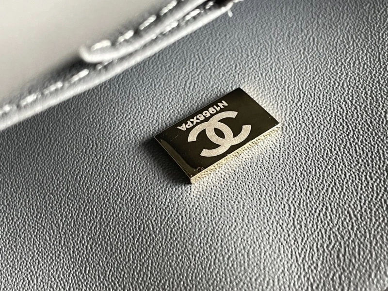 Chanel CF Series Bags 4345D-0071