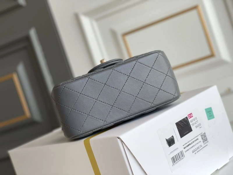 Chanel CF Series Bags 4345D-0072