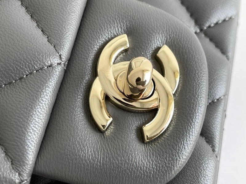 Chanel CF Series Bags 4345D-0072