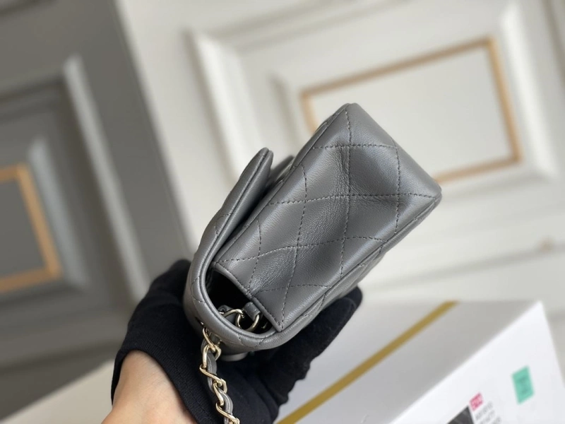 Chanel CF Series Bags 4345D-0073