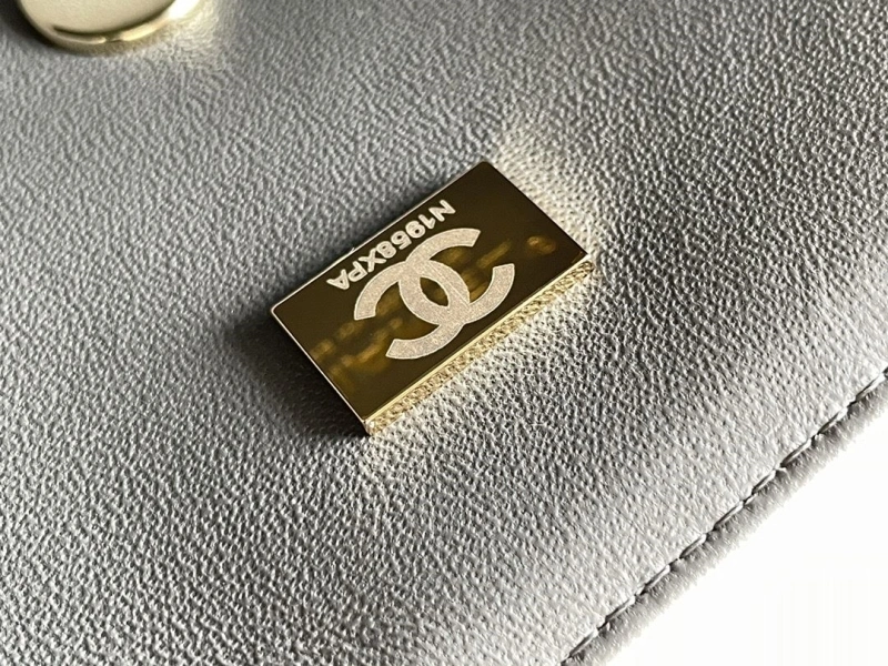 Chanel CF Series Bags 4345D-0073