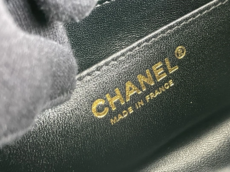 Chanel CF Series Bags 4345D-0075