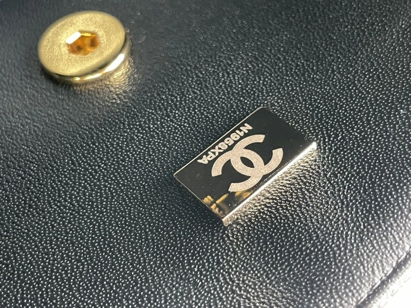 Chanel CF Series Bags 4345D-0075