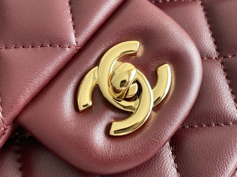 Chanel CF Series Bags 4345D-0079