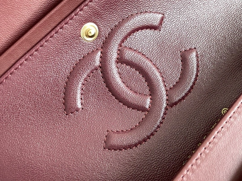 Chanel CF Series Bags 4345D-0079