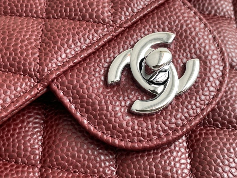 Chanel CF Series Bags 4345D-0080