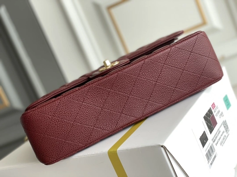 Chanel CF Series Bags 4345D-0081