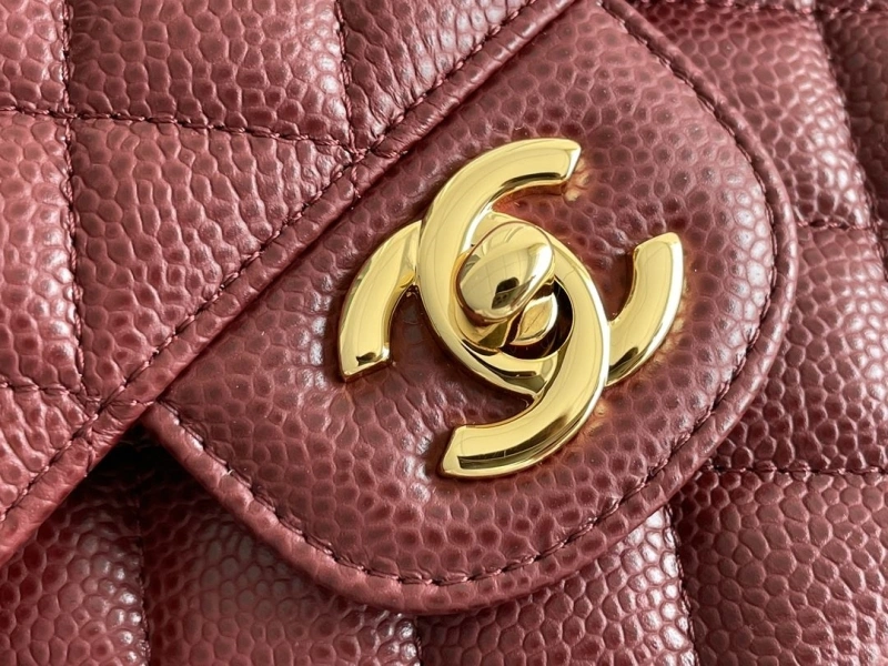 Chanel CF Series Bags 4345D-0081