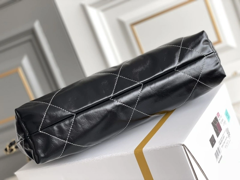 Chanel Gabrielle Bags 4345D-0085