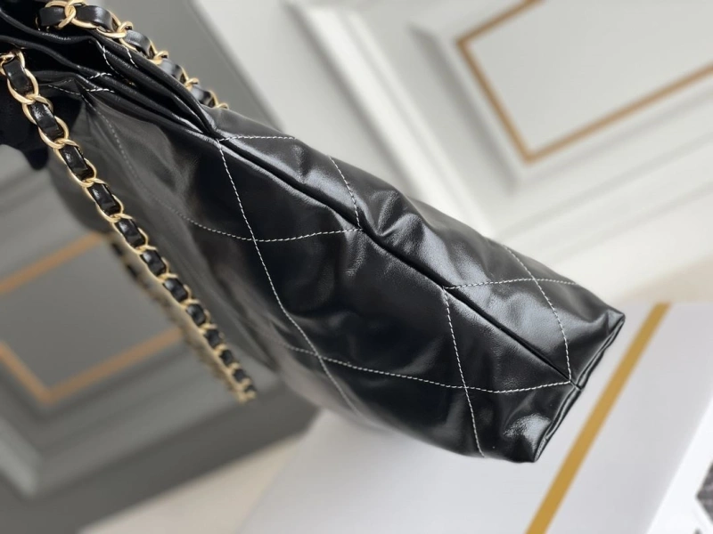 Chanel Gabrielle Bags 4345D-0085