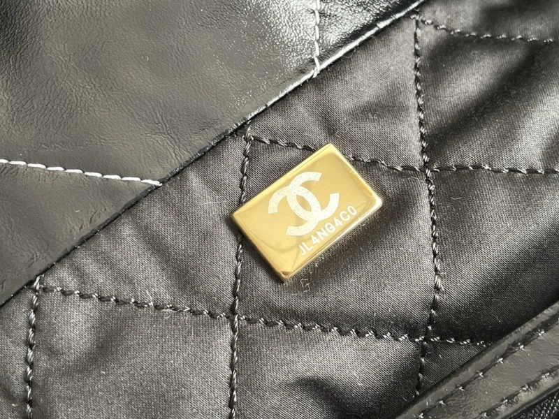 Chanel Gabrielle Bags 4345D-0085