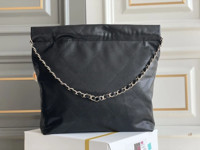 Chanel Gabrielle Bags 4345D-0086