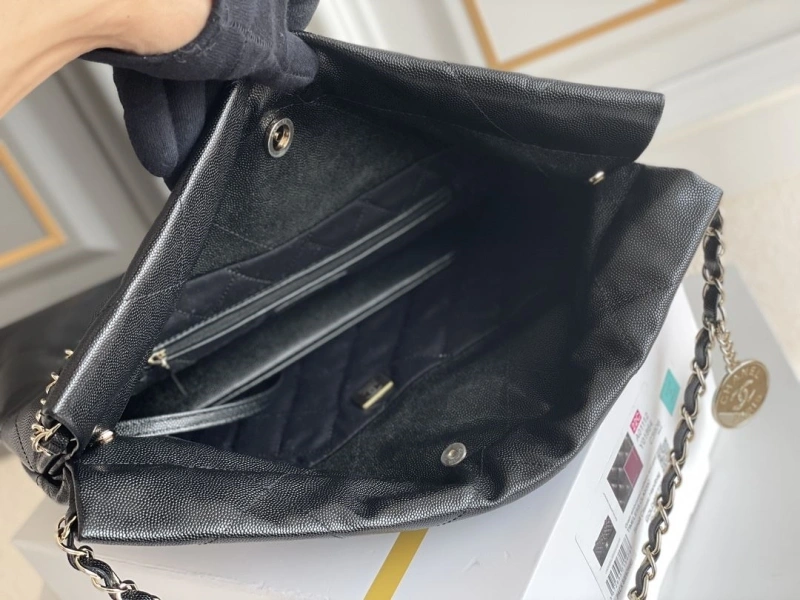 Chanel Gabrielle Bags 4345D-0086