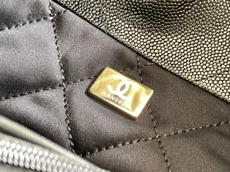 Chanel Gabrielle Bags 4345D-0086