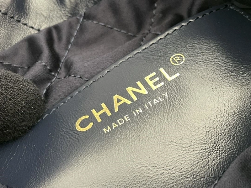Chanel Gabrielle Bags 4345D-0092