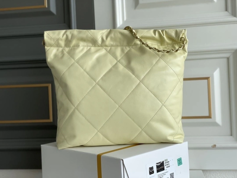 Chanel Gabrielle Bags 4345D-0093