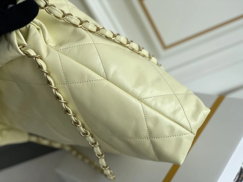 Chanel Gabrielle Bags 4345D-0093