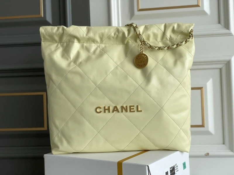 Chanel Gabrielle Bags 4345D-0094