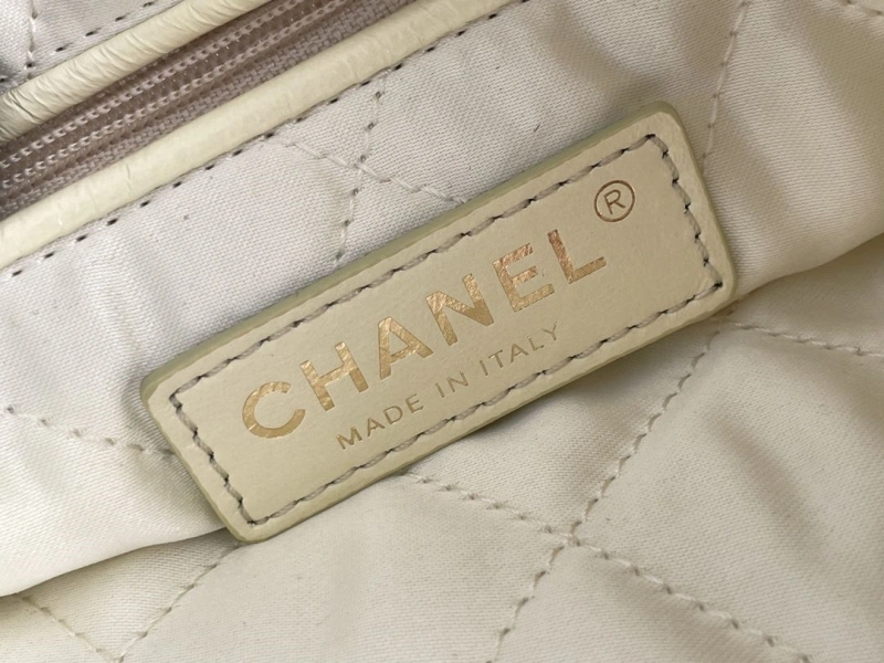 Chanel Gabrielle Bags 4345D-0094